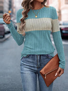 eb6e4a8eb700447a9c48fe6fb9024476-Max-Origin