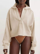 eb80c746-babe-49e9-8442-fd18fe60ffff-Max-Origin