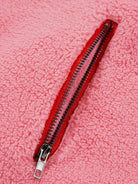 eb8aefc90a864cb8b72ffaa775af5c0a-Max-Origin