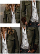 eb986f3a2a8273e2d7758161ee3e7dec-collage-v3-Max-Origin