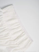 eba960b4ab5549dd8a414c739e2490ab-Max-Origin