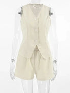 ebb0f0a9-e537-4577-ba06-db7178b30766-Max-Origin