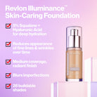 Revlon - Charming Charlie