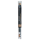 Revlon Colorstay Browlights Pencil, Eyebrow Pencil & Brow Highlighter - Charming Charlie
