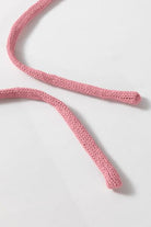 ebc87795-d505-4f86-832d-fefff87c7e08-Min