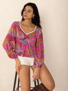 ec06961e-7b88-4fee-b14f-2a0a65c8313b-Max-Origin