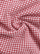 ec10453ee7294465b0a5476fbac79679-Max-Origin