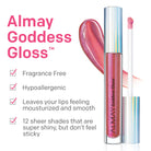 Almay Goddess Gloss - Charming Charlie