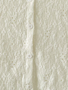ec4b21a7-20c2-44ec-ab51-4c5849c22150-Max