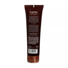 Cantu Mango Butter Body Cream, 8.5 oz - Charming Charlie