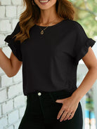 ec7fb440-8562-4fb5-a1d9-1f8e68f048ab-Max-Origin