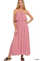 ec8f89e8ab224b08819aed3aa6467eca-Max-Origin