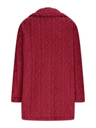 ec941dcec2804222bff7adf70e6e9e76-Max-Origin