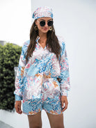 eca6925e-5af5-488d-b88e-1df823924f6e-Max-Origin