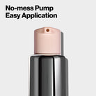 Revlon Photoready Candid glow moisture Glow Anti-Pollution Foundation - Charming Charlie