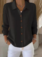 ecee46fd03914eba89705a386c8e6393-Max-Origin