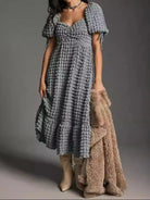 ed0a6987-79e3-468c-b711-e7460f10571e-Max-Origin