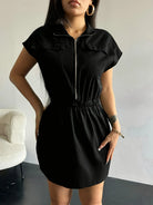 ed2b53a49e0f4fd3995b77bd3cd6a978-Max-Origin