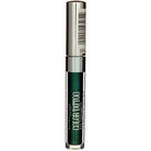 Maybelline New York Color Tattoo Eye Chrome Shadow - Charming Charlie