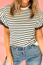 ed744465-3191-44bd-b165-35a66194f170-Max-Origin