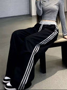 ed9ad2fb-4ea8-4c53-88e5-2b4ca0b9ddd7-Max-Origin