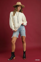 eda286ea-acb1-4da7-a774-91127f0843e4-Max-Origin