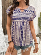 edac448823164b0b83cffe8320ee29ab-Max-Origin