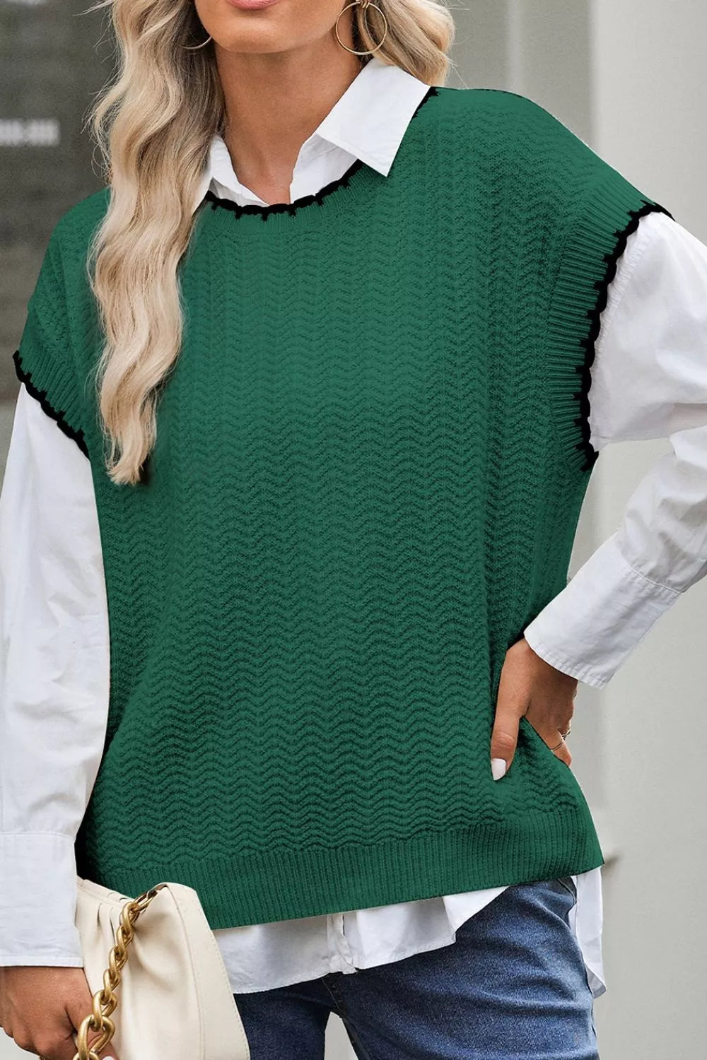 edd05464-8a24-448b-8863-594f641cd622-Max-Origin