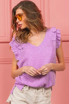 edd8a7258a444f788f33f27b74c423ea-Max-Origin