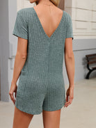 ee00b0f4947a48489494ee613109e5bf-Max