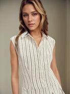 ee1e55cf-6553-427a-acc5-55f8895afb97-Max-Origin