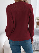 ee3b363145f1432daa81f1ada47cabed-Max-Origin