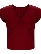 ee8fb374c39d4ad7a815f9d36b9c26f3-Max-Origin