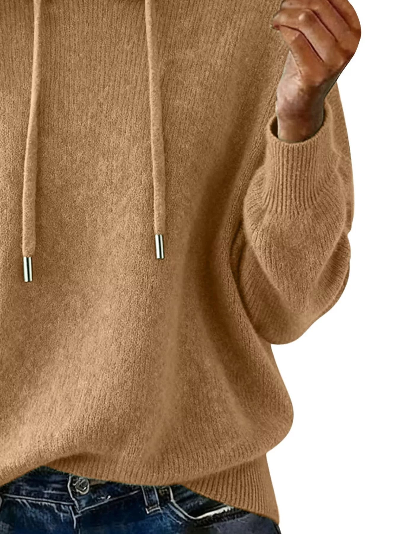 eeafbecf-6428-4be2-b56d-cb8c07aba74f-Max-Origin