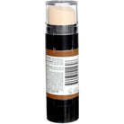 REVLON Revlon PhotoReady Insta-Filter Foundation - Charming Charlie