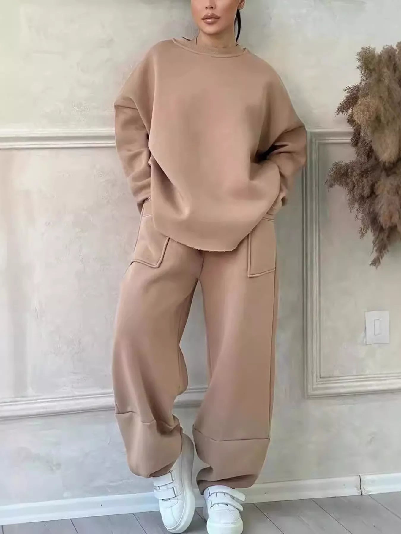 eee488ebb7564828a1b2cbece3955748-Max-Origin