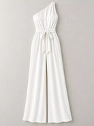 ef43bb7a09c317407393a8c1c34a7262-v3-gen-Max-Origin