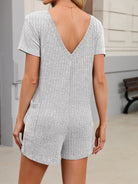 ef4ef592b42e4694abbacbc928e558cb-Max