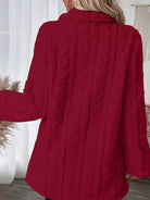 ef5f83501b4f49e591ceadf85aeb60f7-Max-Origin