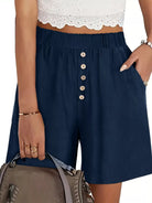 ef6b1645-4ba1-45d7-87dd-2bb7e6fc4a1f-Max-Origin