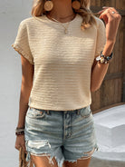 ef6dd5a9-4e19-4f90-9a71-8ce2069cb8f0-Max