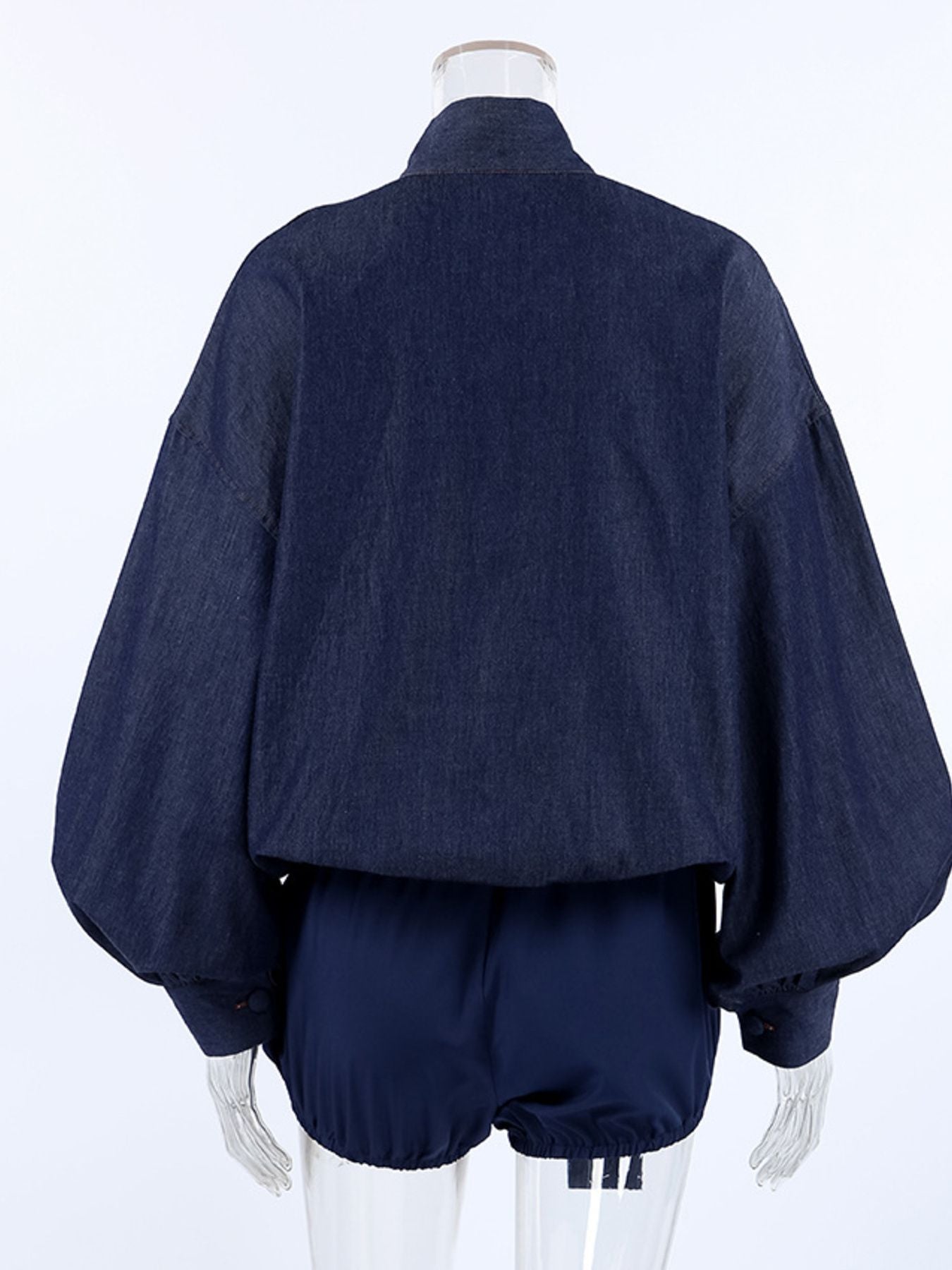 ef874e79-7d67-4b5a-8263-710d5f0165f2-Max