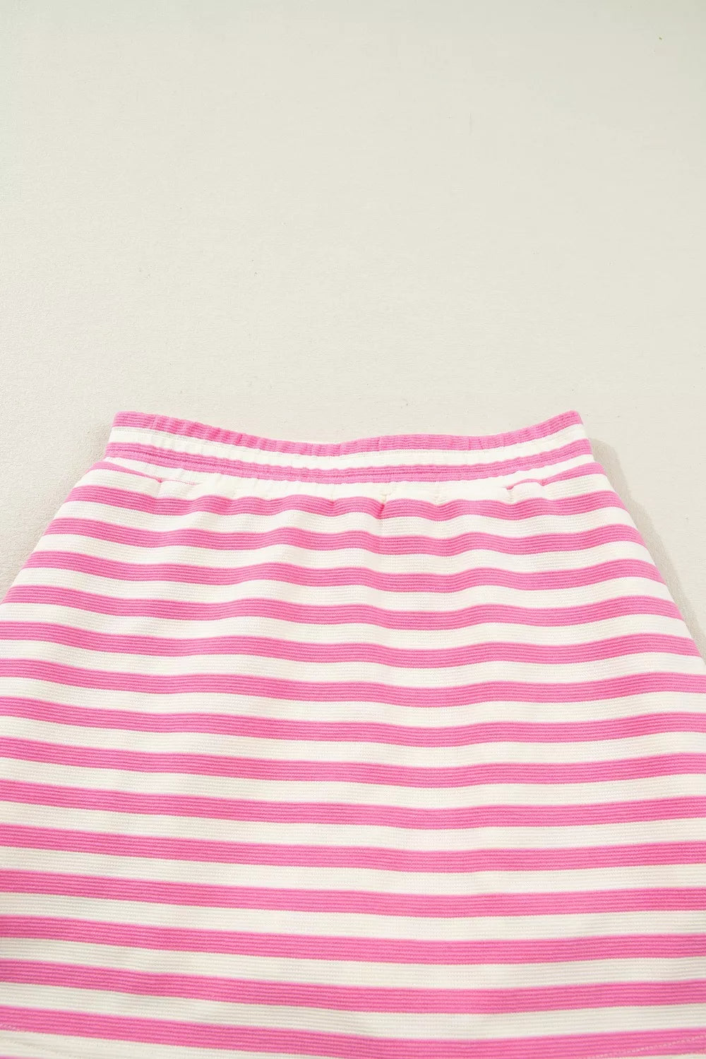 ef8a477d-f1a9-4762-a469-4030c5abffe5-Max-Origin