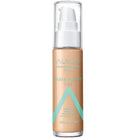 Foundation by Almay, Acne Face Makeup with Salicylic Acid, Face Makeup with Skincare Ingredients, Matte Finish, Hypoallergenic, Cruelty Free, Dermatologist Tested Foundation - Charming Charlie