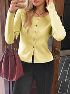 efbb2163-5bb7-4942-881b-029b1321c662-Max-Origin