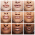 REVLON Super Lustrous Glass Shine Lipstick - Charming Charlie
