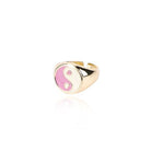 CELINE RING - Charming Charlie