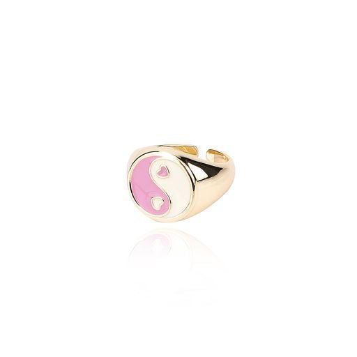 CELINE RING - Charming Charlie