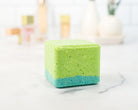 Eucalyptus Euphoria Jewelry Shower Steamer - Charming Charlie