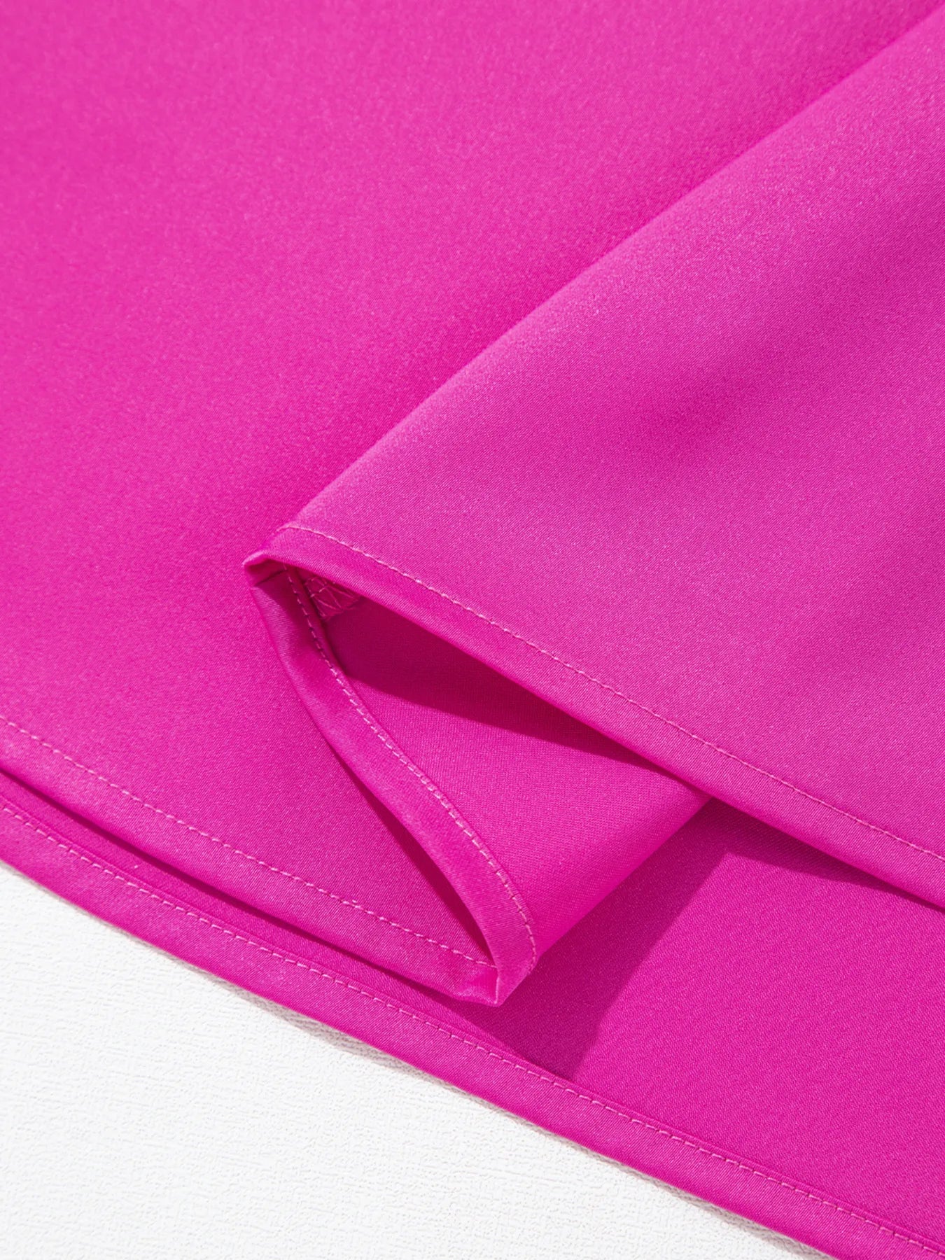 f02d6299b86740559f5ef63dbf0b7fb9-Max-Origin